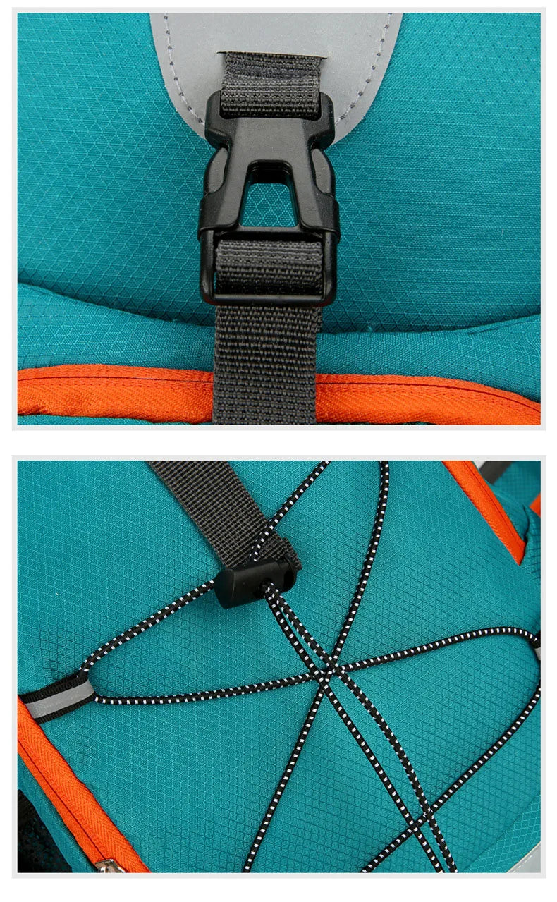 Backpack Outdoor Sport Hiking