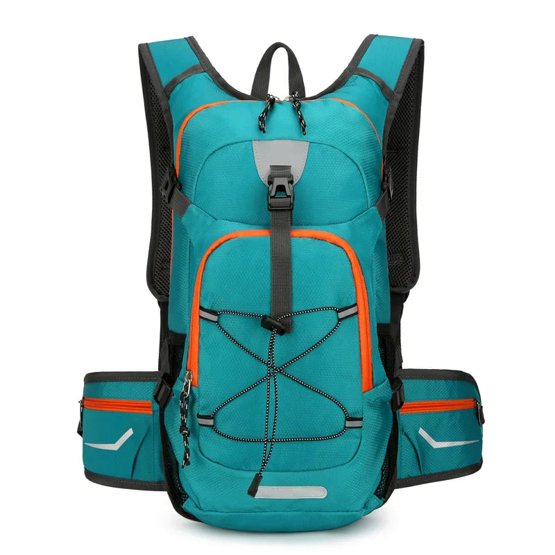 Backpack Outdoor Sport Hiking