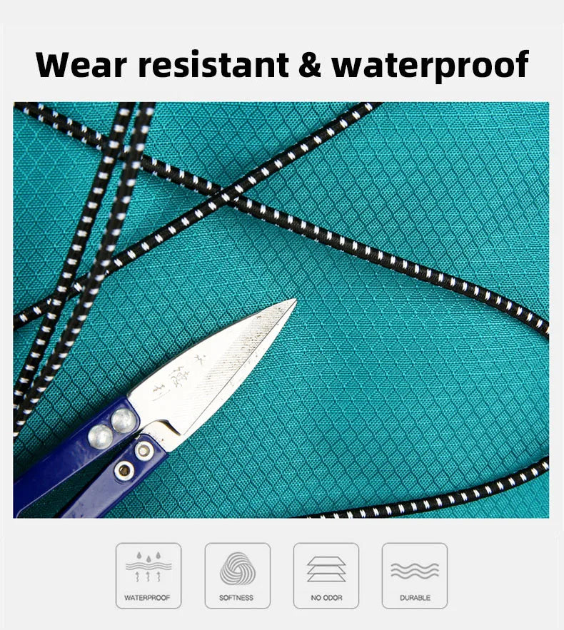 Backpack Outdoor Sport Hiking