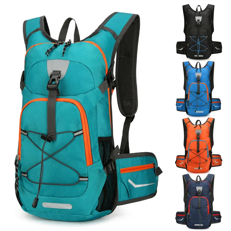 Backpack Outdoor Sport Hiking