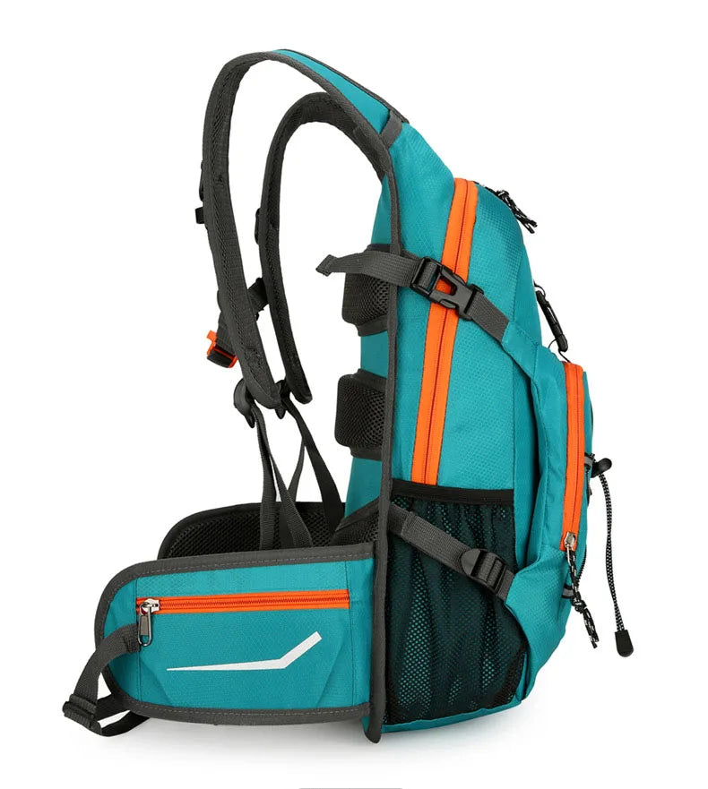 Backpack Outdoor Sport Hiking