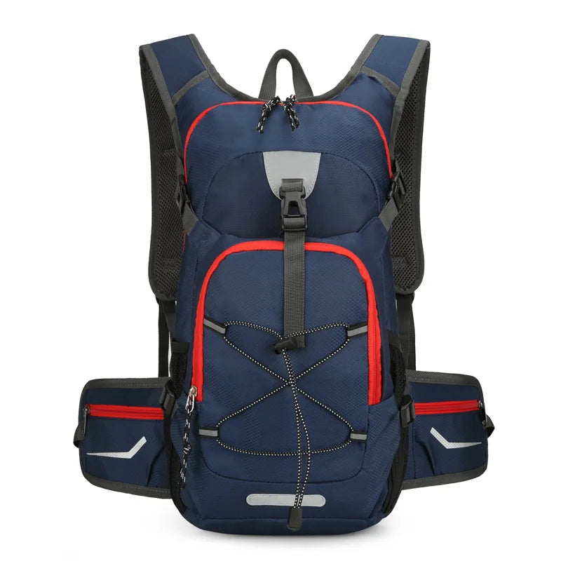 Backpack Outdoor Sport Hiking