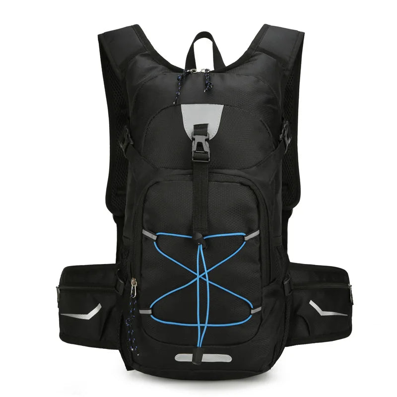 Backpack Outdoor Sport Hiking