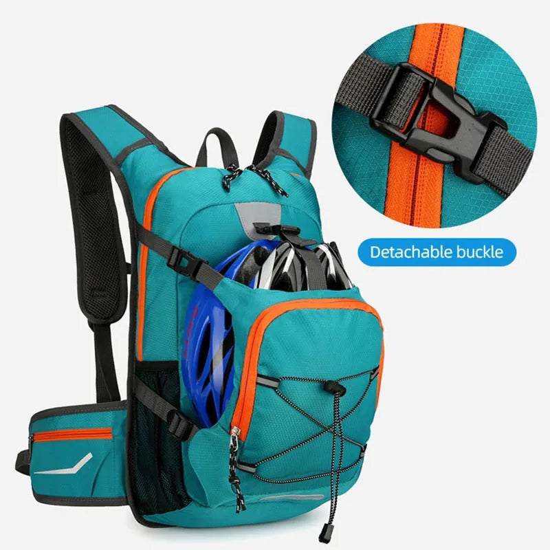 Backpack Outdoor Sport Hiking